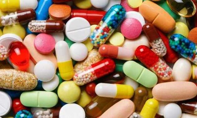 tablets
